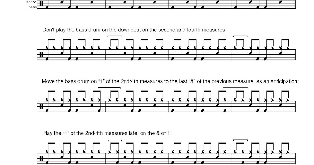 ted reed syncopation muse score ted reed syncopation muse score